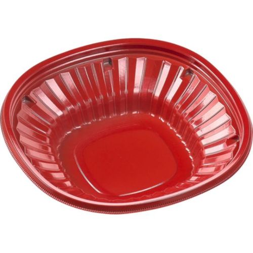 MSDリーゾ18(41)本体 赤黒 18セット