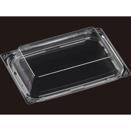 T−APパレー15−11内嵌合蓋×18