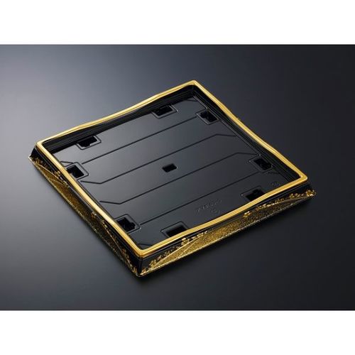 HS天城40−5まきえ金−BK 身 12セット