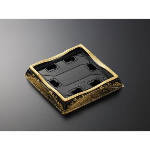 HS天城12−3 まきえ金−BK身 6セット