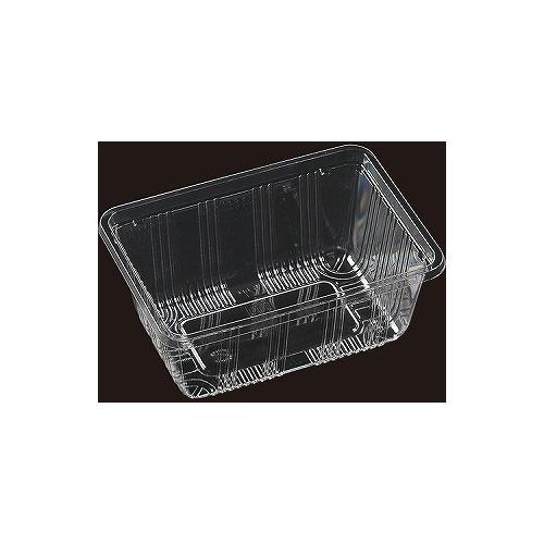 APフルーツ500(17−12)特厚 8セット