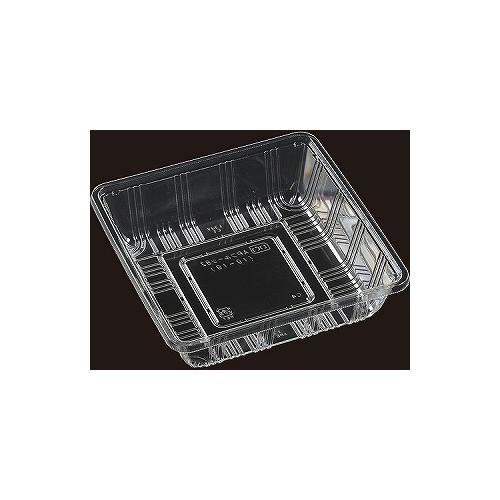 APフルーツ82(19−19)特厚 4セット