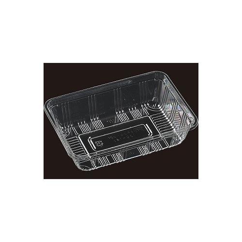 APフルーツ21(20−14)特厚 8セット