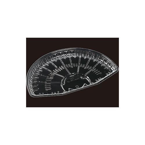 軽食容器 APセンスR−2F 6セット