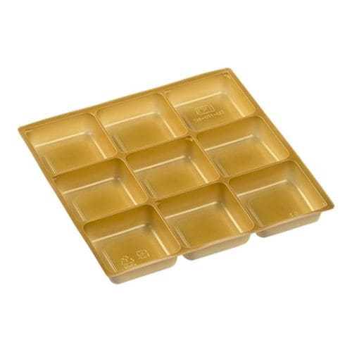 SU−170−N2 SD(内装) 金 8セット