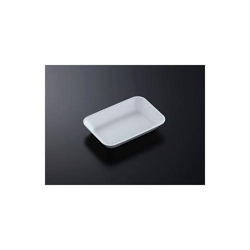 発泡トレー C−26 新 10セット