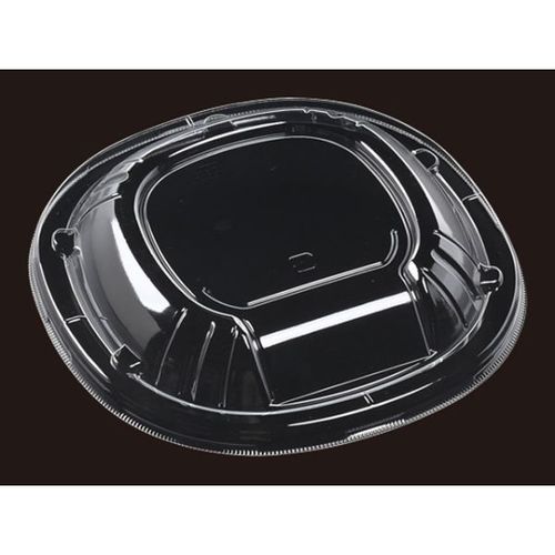 T−リーゾ18嵌合高蓋H(エコOPET) ×18