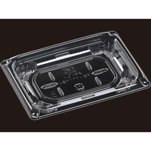 軽食容器 APパレー15−11 本体 18セット