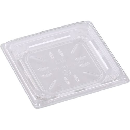 軽食容器 APパレー15−15 本体 12セット