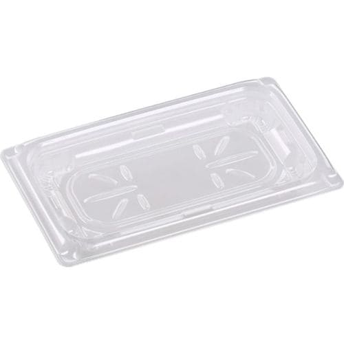軽食容器 APパレー18−11 本体 15セット