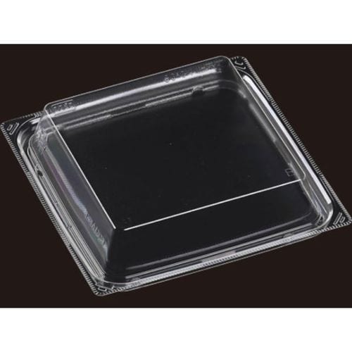 軽食容器 T−APパレー15−15内嵌合蓋 ×12