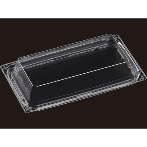 軽食容器 T−APパレー18−11内嵌合蓋 ×15