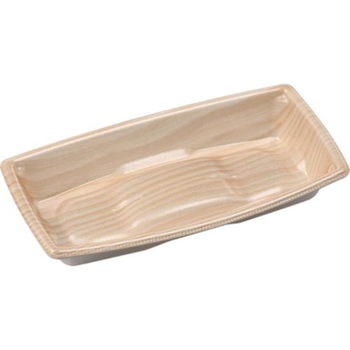 軽食容器角盛鉢20−10(30)A本体日光×24