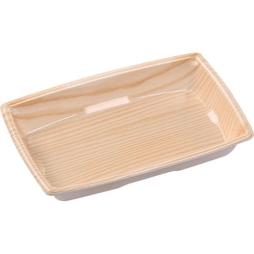 軽食容器角盛鉢20−13(30)本体日光×20