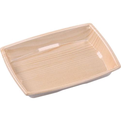 軽食容器角盛鉢20−15(30)本体日光×18