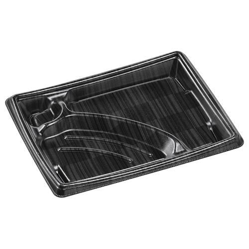 MFPかすが24−18−3 ロッド黒 12セット