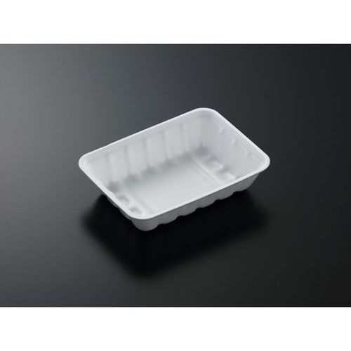 発泡トレー MIC 200 (17−12) ×30