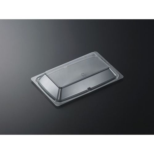 軽食容器 CT葵 20−13 高蓋 20セット