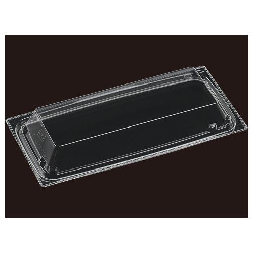 軽食容器 T−プレイン22−11内嵌蓋M ×20