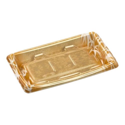 発泡トレーMTD20−12平ヨコ本体和歌橙 ×20