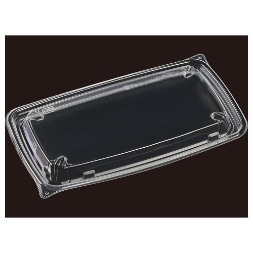 汎用トレー T−温デリ25−15内嵌合蓋PP×12