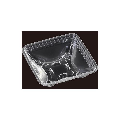 APスリムBOX15−15(40) 本体 ×12