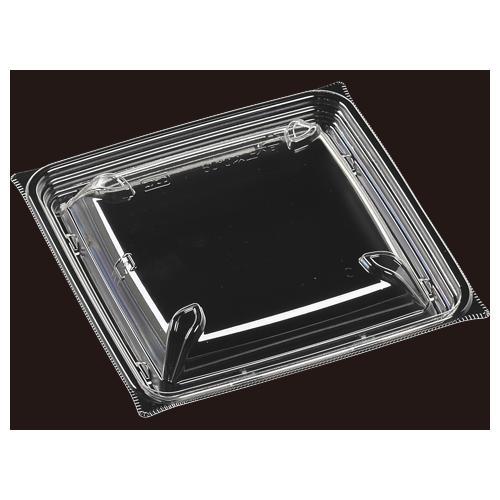 T−スリムBOX15−15内嵌蓋 12セット