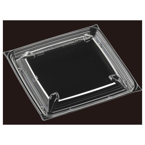 T−スリムBOX17−17内嵌蓋 9セット