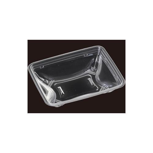 APスリムBOX19−14(40) 本体 9セット