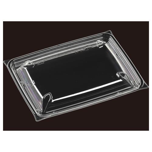 T−スリムBOX19−14内嵌蓋 9セット