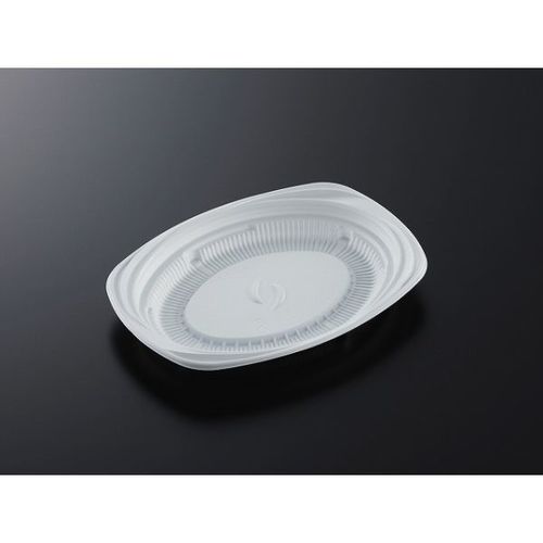 CTグルメハウスD21 W 身 16セット