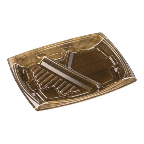 MFPエリッシュ24−20−2 グラン 8セット