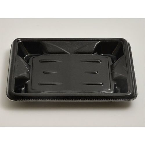 MFPホットグラン09(15−12) 黒W ×32