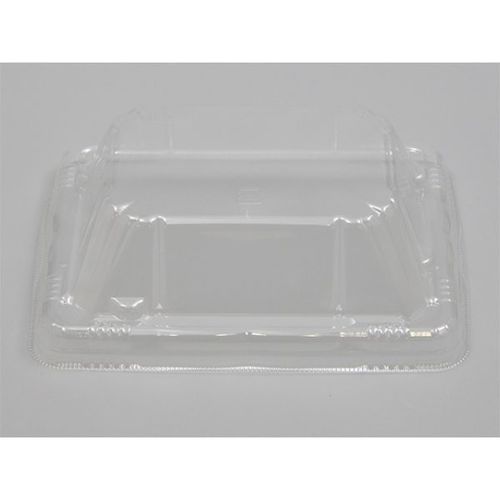 軽食容器ホットグラン09(15−12)嵌合蓋×32