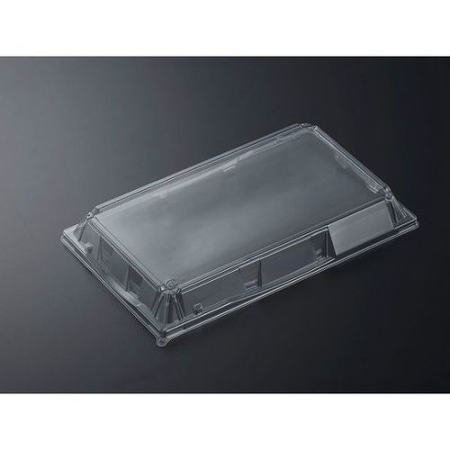 HS天城18−3 蓋(CAPG) 12セット