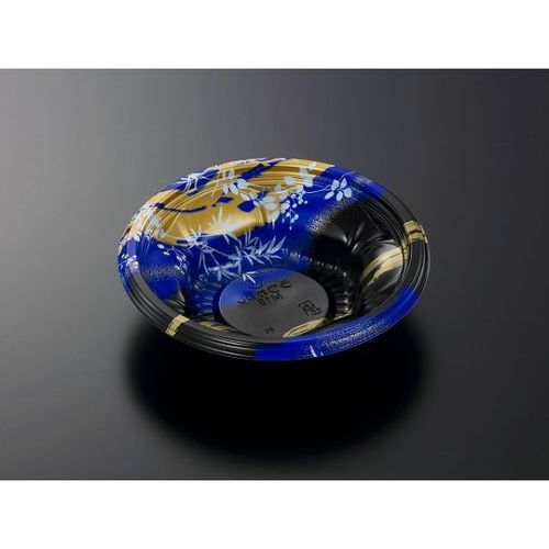 CTうつわめしM18かのかB−BK身 12セット