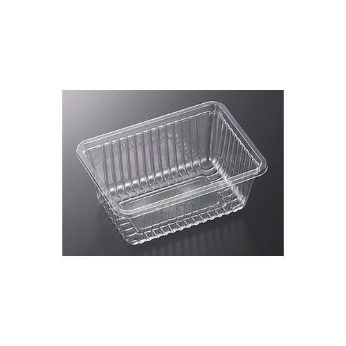 C−APGフルーツ500−1 12セット