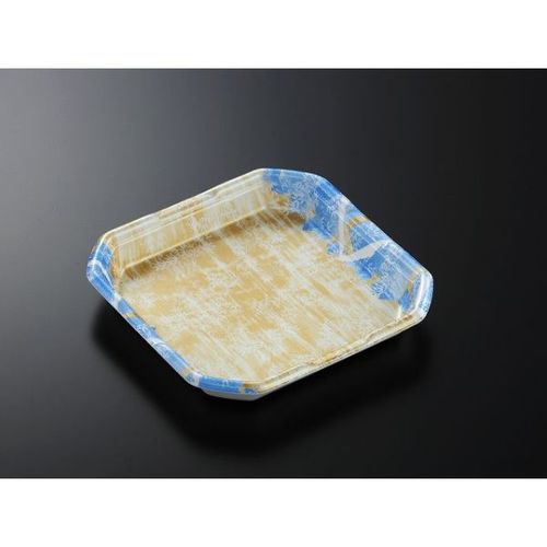 発泡トレーCX20−20A四織B内身L(50)×9