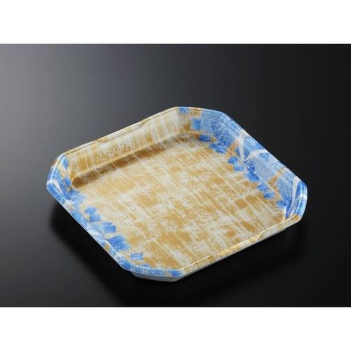 発泡トレーCX24−24A四織B内身L(50)×9