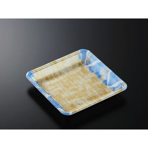 発泡トレー CN20−20FF四織B内(L ×12