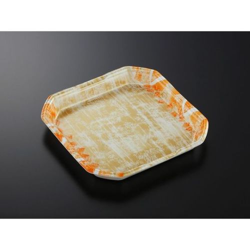 発泡トレーCX24−24A四織OR内身L(50×9