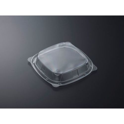 オードブル容器 CT好みや 20−20 蓋 ×26