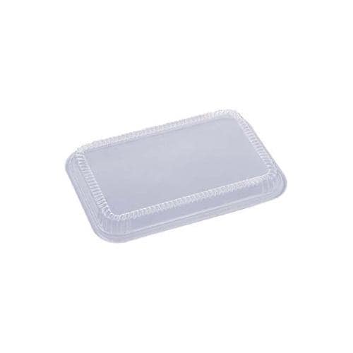 IC−125 透明蓋(V)OPS 24セット