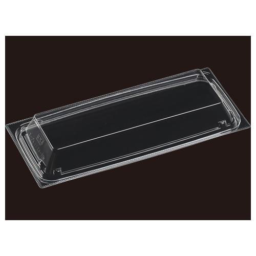 T−プレイン24−11内嵌蓋M 20セット