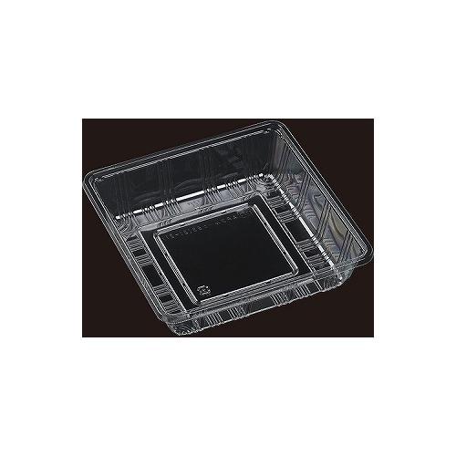 APフルーツ83(21−21) 6セット