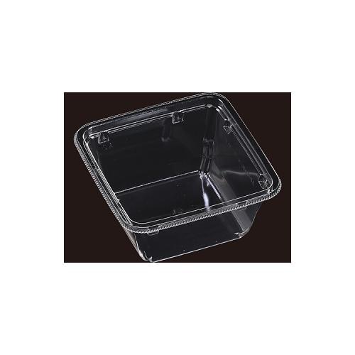 APベジBOX115−350 本体 18セット