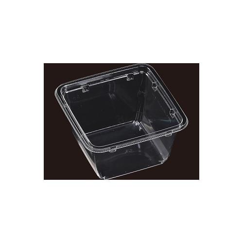 APベジBOX115−430 本体 18セット