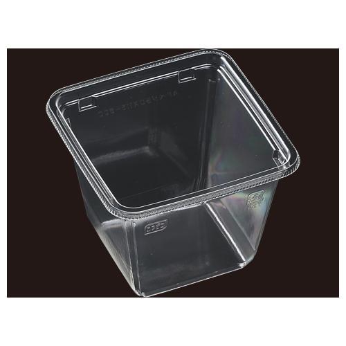 APベジBOX115−600 本体 18セット