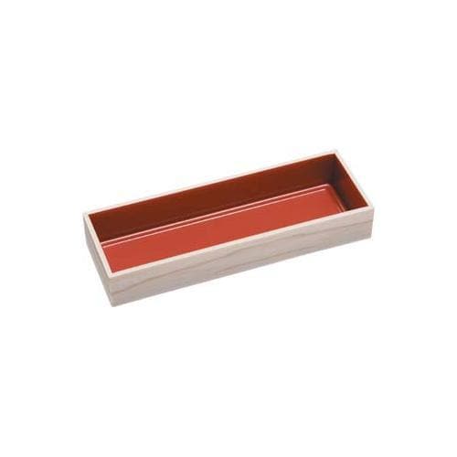 WHS−430−33(V) 本体 香木朱