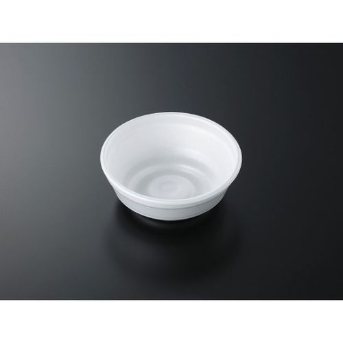 どんぶり 中 白 身(N) 6セット